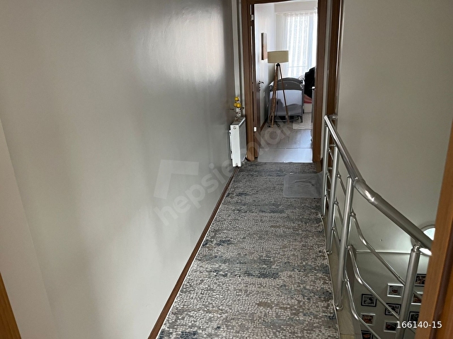 #ALTINOK GAYRİMENKULDEN BİRLİK CADDESİ DİBİ 2+1 SATILIK DAİRE# - Görsel 23