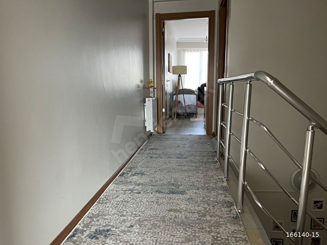 #ALTINOK GAYRİMENKULDEN BİRLİK CADDESİ DİBİ 2+1 SATILIK DAİRE# - Görsel 27