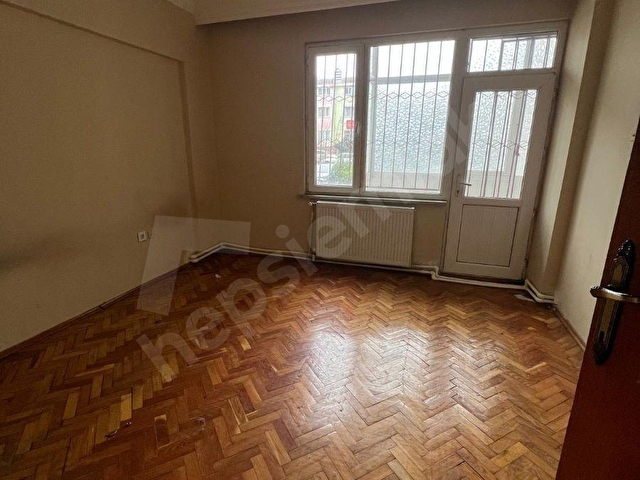 KAZİMİYE MAH SATILIK 3+1 DAİRE - Görsel 3