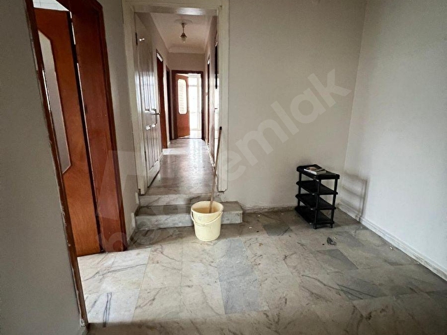 KAZİMİYE MAH SATILIK 3+1 DAİRE - Görsel 4