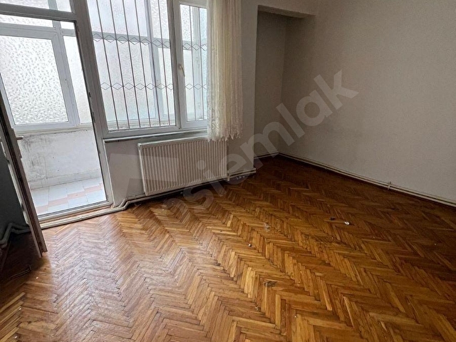 KAZİMİYE MAH SATILIK 3+1 DAİRE - Görsel 5
