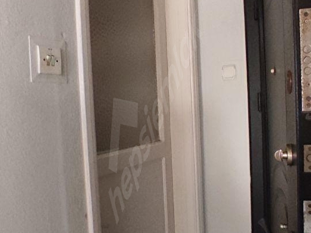 HÜRRİYET MAHALLESİNDE SATILIK 3+1 DAİRE - Görsel 4
