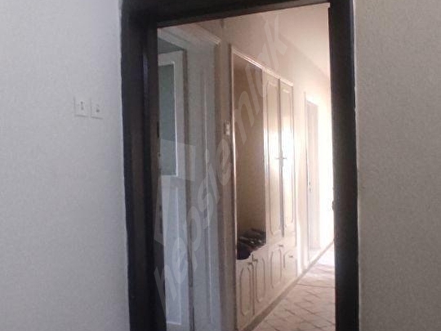 HÜRRİYET MAHALLESİNDE SATILIK 3+1 DAİRE - Görsel 13