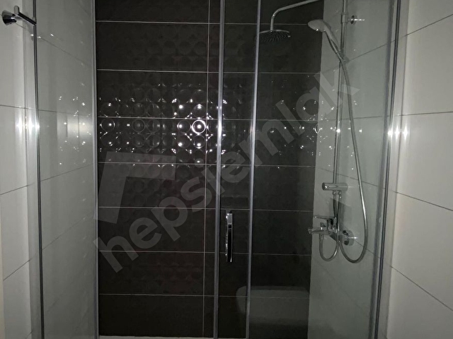 Sinpaş Finans Şehirde Peyzaj Cepheli,Ferah Yaşam Sunan 1+1 ACİL - Görsel 10