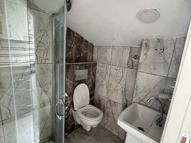 Beylikdüzü Metrobüs yanı Eşyalı Daire ( tüm faturalar dahil) - Görsel 19