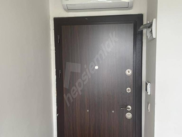 Beylikdüzü Metrobüs yanı Eşyalı Daire ( tüm faturalar dahil) - Görsel 13