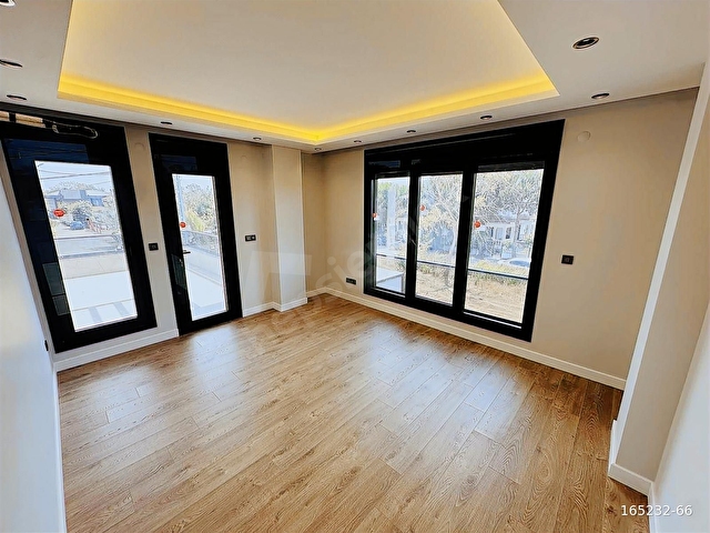 Şile Kumbaba mah. Ana caddeye ve denize yakın 4+2 Müstakil villa - Görsel 22