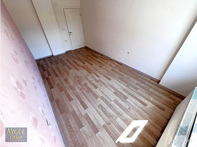 AYGÜLDEN AKÇAYDA KAÇMAZ FIRSAT❗ ÇİFT ÖN CEPHE ARA KAT ASANSÖRLÜ DOĞALGAZLI 2+1 ACİLL SATILIK DAİRE - Görsel 28