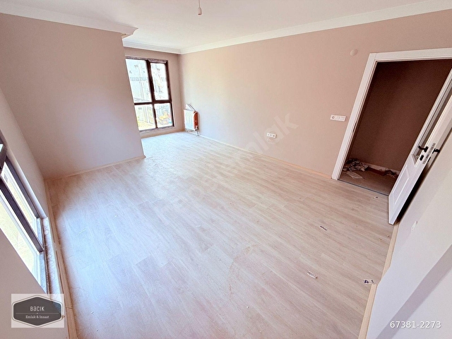 SULTANBEYLİ MEHMET AKİF SATILIK 2+1 İSKANLI ARA KAT DAİRE BACİK - Görsel 26