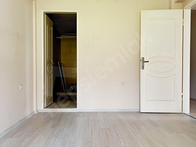 ÖZBEY EMLAKTAN EGEKENT-2 DE KİRALIK 3+1 DAİRE - Görsel 9