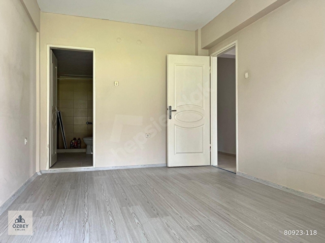 ÖZBEY EMLAKTAN EGEKENT-2 DE KİRALIK 3+1 DAİRE - Görsel 10