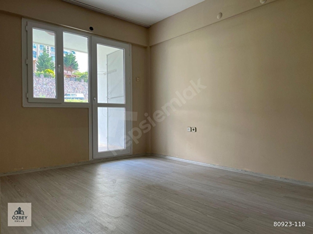 ÖZBEY EMLAKTAN EGEKENT-2 DE KİRALIK 3+1 DAİRE - Görsel 8
