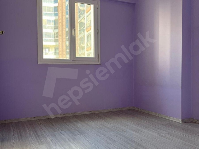ÖZBEY EMLAKTAN EGEKENT-2 DE KİRALIK 3+1 DAİRE - Görsel 6