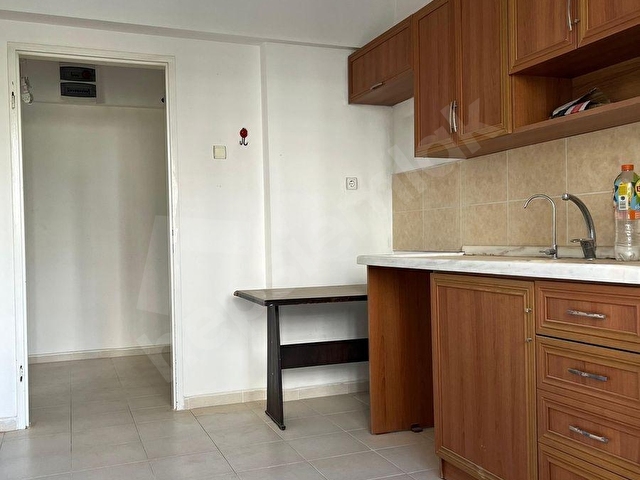 ÖZBEY EMLAKTAN EGEKENT-2 DE KİRALIK 3+1 DAİRE - Görsel 4