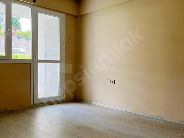 ÖZBEY EMLAKTAN EGEKENT-2 DE KİRALIK 3+1 DAİRE - Görsel 7