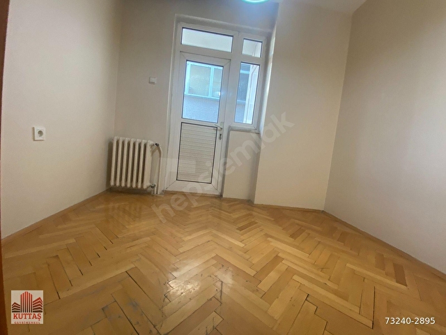 KUTTAŞTAN 7. CADDE VE METROYA ÇOK YAKIN KATTA 2+1 SATILIK DAİRE - Görsel 19