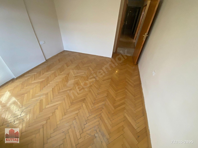 KUTTAŞTAN 7. CADDE VE METROYA ÇOK YAKIN KATTA 2+1 SATILIK DAİRE - Görsel 23