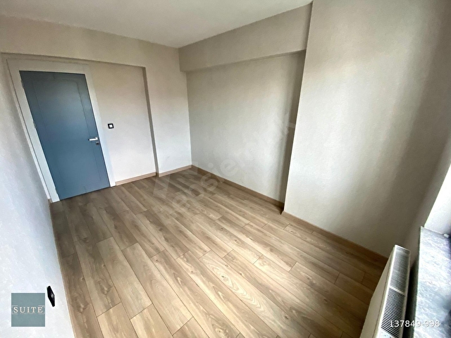 BAŞKENT CD. PARALELİ E.BANYOLU GİYİNME ODALI 4+1 KİRALIK DAİRE - Görsel 25