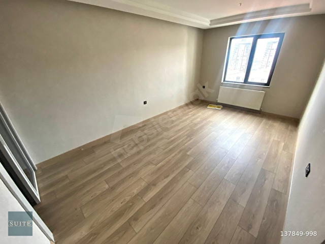 BAŞKENT CD. PARALELİ E.BANYOLU GİYİNME ODALI 4+1 KİRALIK DAİRE - Görsel 28
