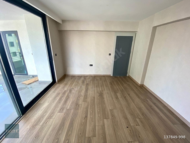 BAŞKENT CD. PARALELİ E.BANYOLU GİYİNME ODALI 4+1 KİRALIK DAİRE - Görsel 16