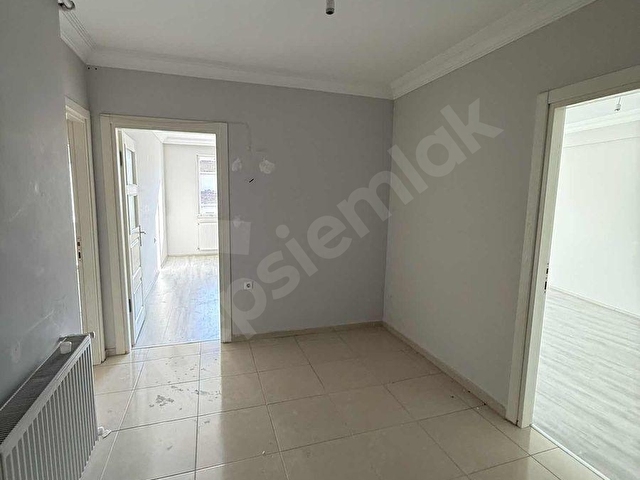 ONUR PEHLİVANDAN CANİKTE SATILIK DAİRE - Görsel 5