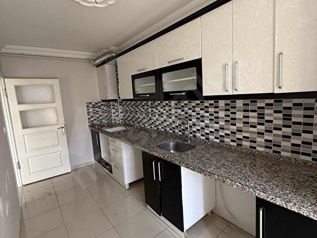 ONUR PEHLİVANDAN CANİKTE SATILIK DAİRE - Görsel 29