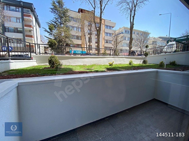 EMEK TE SIFIR 2+1 ANKASTRELİ KOMBİLİ ÖN CEPHE - Görsel 12