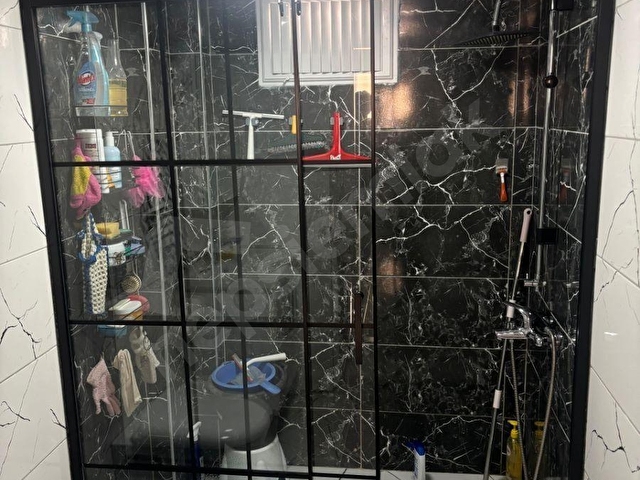 DOKUMA ÖZGÜRLÜK MAHALLESİNDE SATILIK 3+1 DAİRE - Görsel 28