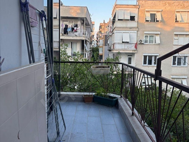 DOKUMA ÖZGÜRLÜK MAHALLESİNDE SATILIK 3+1 DAİRE - Görsel 7
