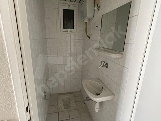 Karşıyaka Yeni Girnede 3+1 Daire - Görsel 16