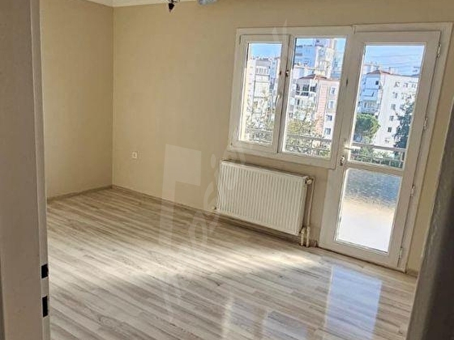 Karşıyaka Yeni Girnede 3+1 Daire - Görsel 25