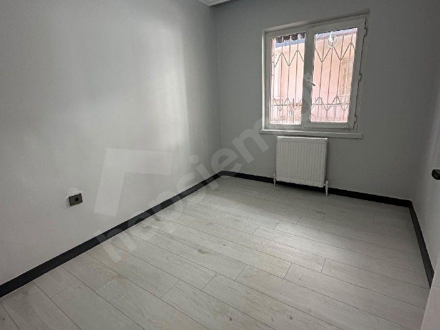 FULL YAPILI 3+1 DAİRE - Görsel 7