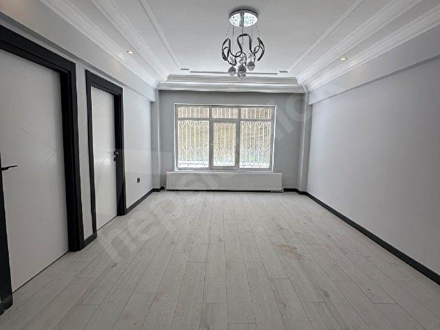FULL YAPILI 3+1 DAİRE - Görsel 16