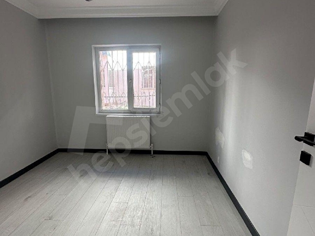 FULL YAPILI 3+1 DAİRE - Görsel 21