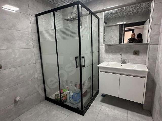 FULL YAPILI 3+1 DAİRE - Görsel 24