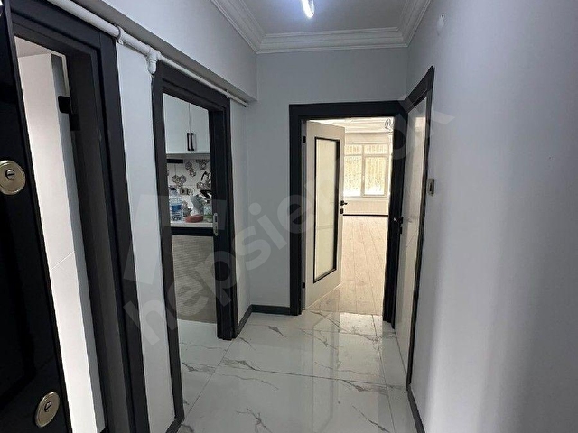 FULL YAPILI 3+1 DAİRE - Görsel 25