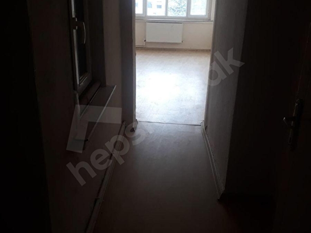 İSTİKLAL MAHALLESİNDE KİRALIK OFİS İŞYERİ - Görsel 15