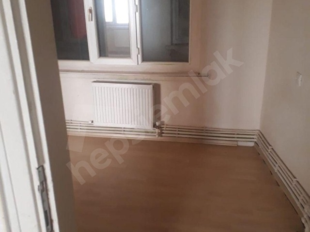 İSTİKLAL MAHALLESİNDE KİRALIK OFİS İŞYERİ - Görsel 5