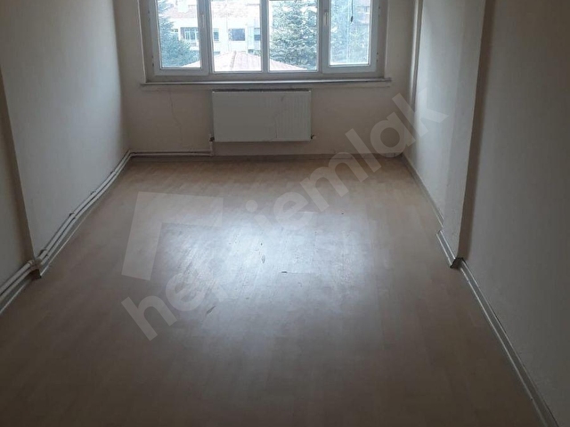 İSTİKLAL MAHALLESİNDE KİRALIK OFİS İŞYERİ - Görsel 12