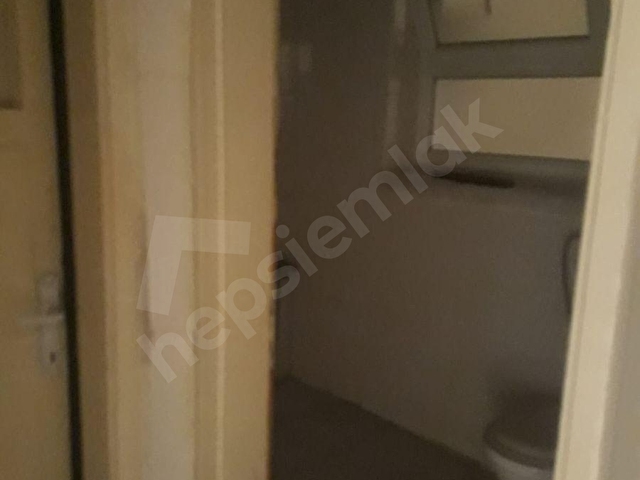 İSTİKLAL MAHALLESİNDE KİRALIK OFİS İŞYERİ - Görsel 10