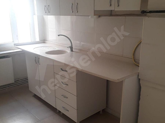 İSTİKLAL MAHALLESİNDE KİRALIK OFİS İŞYERİ - Görsel 21
