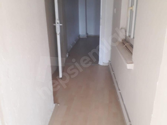 İSTİKLAL MAHALLESİNDE KİRALIK OFİS İŞYERİ - Görsel 19