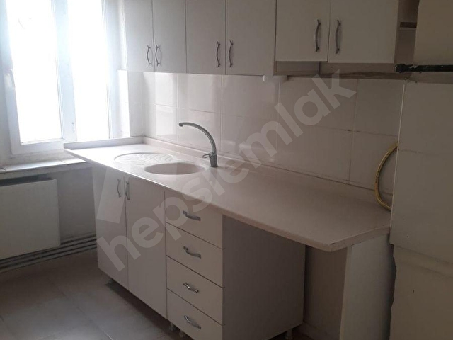 İSTİKLAL MAHALLESİNDE KİRALIK OFİS İŞYERİ - Görsel 18