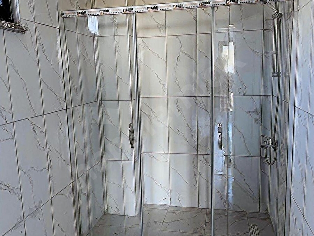 Kurtuluş Mahallesinde Kiralık Sıfır 2+1 - Görsel 18