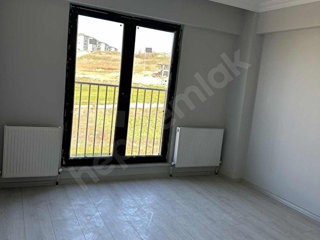 Kurtuluş Mahallesinde Kiralık Sıfır 2+1 - Görsel 20