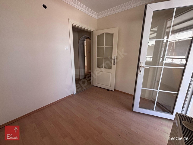 Okul, Market ve Ulaşıma Yürüme Mesafesinde 3+1 Kiralık Daire - Görsel 8