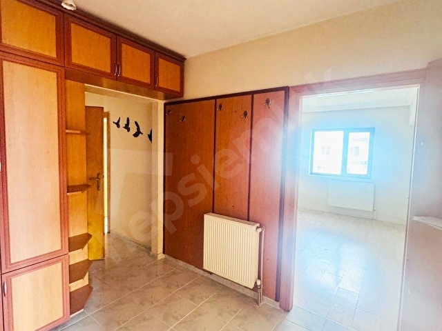 Şahintepe’de Ara Kat | Güneş Alan | Ferah 3+1 Kiralık Daire - Görsel 15
