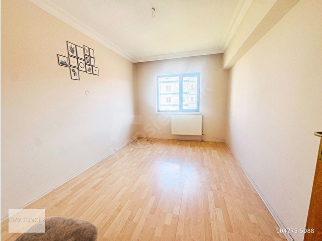 Şahintepe’de Ara Kat | Güneş Alan | Ferah 3+1 Kiralık Daire - Görsel 12