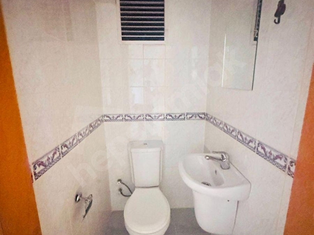 Şahintepe’de Ara Kat | Güneş Alan | Ferah 3+1 Kiralık Daire - Görsel 19