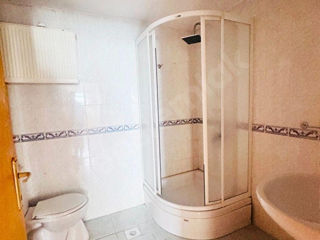 Şahintepe’de Ara Kat | Güneş Alan | Ferah 3+1 Kiralık Daire - Görsel 23